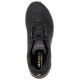 Skechers Uno - Stand on Air